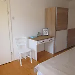 Anita Apartman