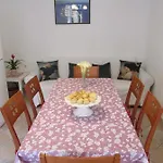 Apartman Anita *