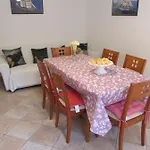 Apartman Anita
