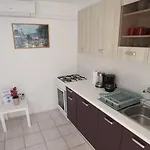 Apartman Anita *