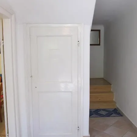 Anita * Veli Lošinj