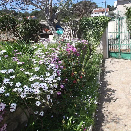 Anita Veli Losinj