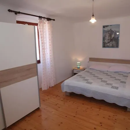 Anita * Veli Losinj