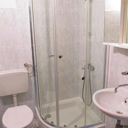 Apartament Anita