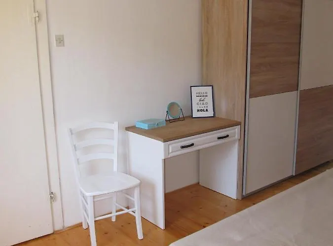 Anita Apartamento