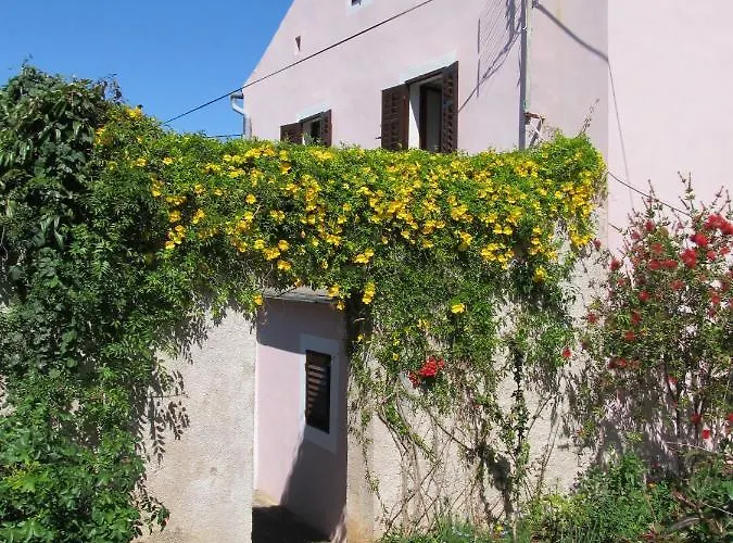 Apartamento Anita Veli Lošinj