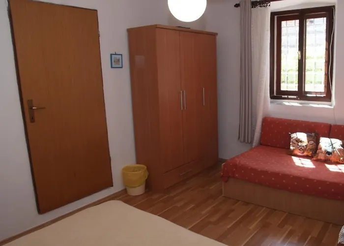 Apartamento Anita Veli Lošinj