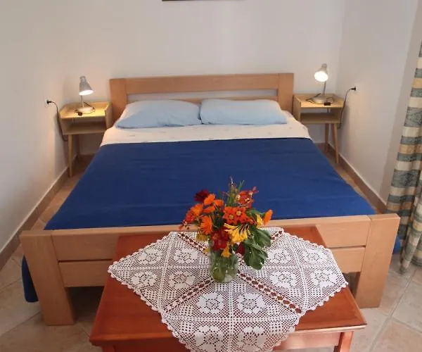 Anita Apartamento