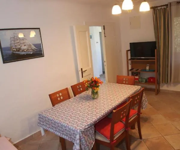 Anita Apartamento