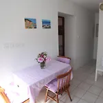 Anita *