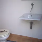 Apartmán Anita *