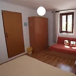 Apartment Anita Veli Lošinj