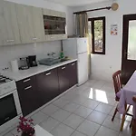 Anita Veli Lošinj
