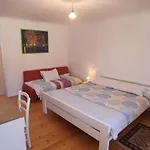 Anita * Veli Lošinj