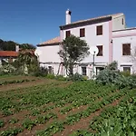 Anita * Veli Lošinj