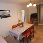 Anita Apartment