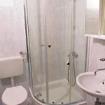 Apartment Anita