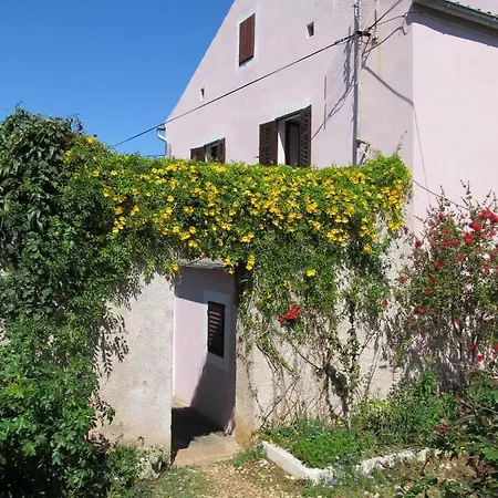 Apartment Anita Veli Lošinj